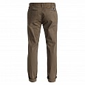 Kalhoty pánské DC WORKER STRAIGHT CHINO