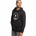 Mikina DC FATAL STING PH M OTLR KVJ0