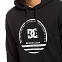 Mikina DC FATAL STING PH M OTLR KVJ0