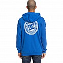 Mikina DC CIRCLE STAR ZH M OTLR