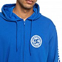 Mikina DC CIRCLE STAR ZH M OTLR