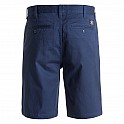 Kraťase pánské DC WORKER STRAIGHT SHORT 20.5