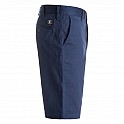 Kraťase pánské DC WORKER STRAIGHT SHORT 20.5