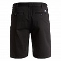 Kraťase pánské DC WORKER STRAIGHT SHORT 20.5