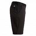 Kraťase pánské DC WORKER STRAIGHT SHORT 20.5