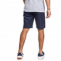 Kraťase DC WORKER STRAIGHT M WKST BTL0