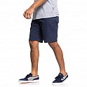 Kraťase DC WORKER STRAIGHT M WKST BTL0