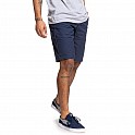 Kraťase DC WORKER STRAIGHT M WKST BTL0
