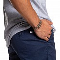 Kraťase DC WORKER STRAIGHT M WKST BTL0
