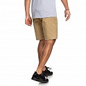 Kraťase DC WORKER STRAIGHT M WKST CLM0