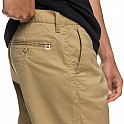 Kraťase DC WORKER STRAIGHT M WKST CLM0
