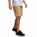 Kraťase DC WORKER STRAIGHT M WKST CLM0