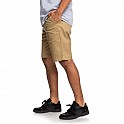 Kraťase DC WORKER STRAIGHT M WKST CLM0