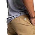 Kraťase DC WORKER STRAIGHT M WKST CLM0