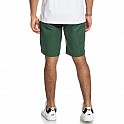 Kraťase DC WORKER STRAIGHT M WKST GRW0