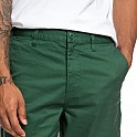 Kraťase DC WORKER STRAIGHT M WKST GRW0