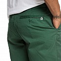 Kraťase DC WORKER STRAIGHT M WKST GRW0