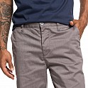 Kraťase DC WORKER STRAIGHT M WKST KNFH