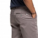 Kraťase DC WORKER STRAIGHT M WKST KNFH