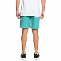 Kraťase DC NAHMAS DAY 18 M WALKSHORT