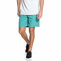 Kraťase DC NAHMAS DAY 18 M WALKSHORT