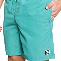Kraťase DC NAHMAS DAY 18 M WALKSHORT
