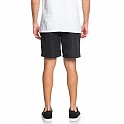 Kraťase DC NAHMAS DAY 18 M WALKSHORT