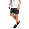 Kraťase DC NAHMAS DAY 18 M WALKSHORT
