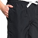 Kraťase DC NAHMAS DAY 18 M WALKSHORT