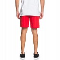 Kraťase DC NAHMAS DAY 18 M WALKSHORT