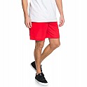 Kraťase DC NAHMAS DAY 18 M WALKSHORT