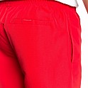 Kraťase DC NAHMAS DAY 18 M WALKSHORT