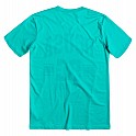 Triko pánské DC RD ALUMNI 2 TEE