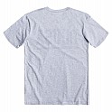 Triko pánské DC RD BAR 2 L TEES