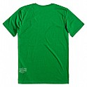 Triko pánské DC SOLO STAR SS M TEES