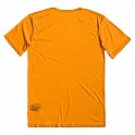 Triko pánské DC SOLO STAR SS M TEES