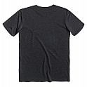 Triko pánské DC DANNY SS L TEES