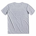 Triko DC CRUZER SS L TEES