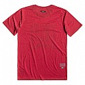 Triko pánské DC DON T FIGHT SS M TEES