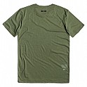 Triko DC MAKE MOVES SS M TEES
