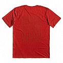 Triko pánské DC TICKET SS L TEES
