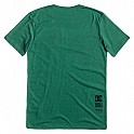 Triko pánské DC REY SS M TEES