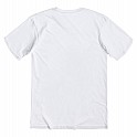 Triko DC MEMENTO SS M TEES