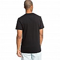 Triko DC STAR SS 2 M TEES
