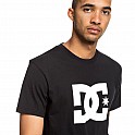 Triko DC STAR SS 2 M TEES
