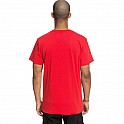 Triko DC STAR SS 2 M TEES