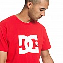 Triko DC STAR SS 2 M TEES