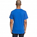 Triko DC CIRCLE STARSS2 M TEES