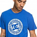 Triko DC CIRCLE STARSS2 M TEES