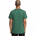 Triko DC CIRCLE STARSS2 M TEES